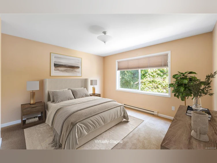 257 Michigan Street, Victoria, BC, V8V 1R4 - 17