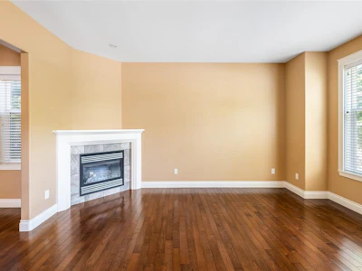 257 Michigan Street - 5