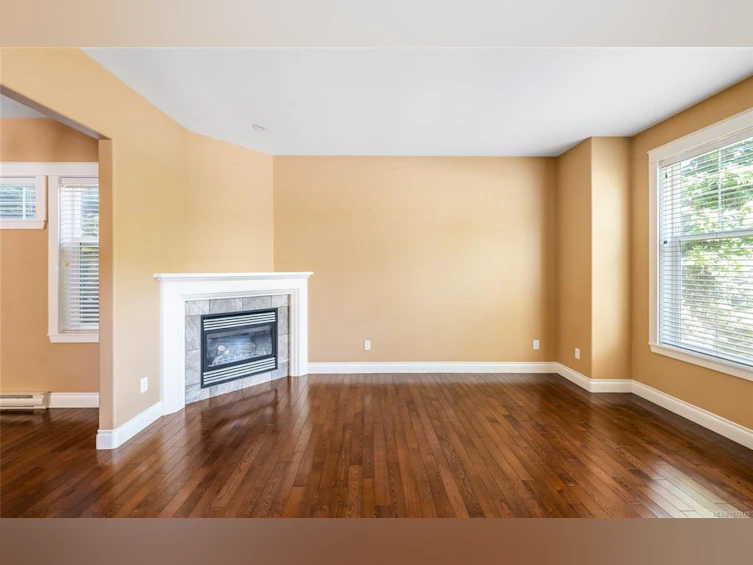 257 Michigan Street, Victoria, BC, V8V 1R4 - 5