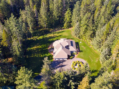 5165 Duncan Bay Road - 3