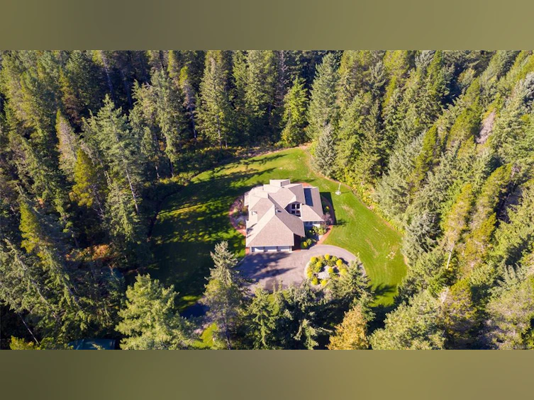 5165 Duncan Bay Road, Campbell River, BC, V9H 1N6 - 3
