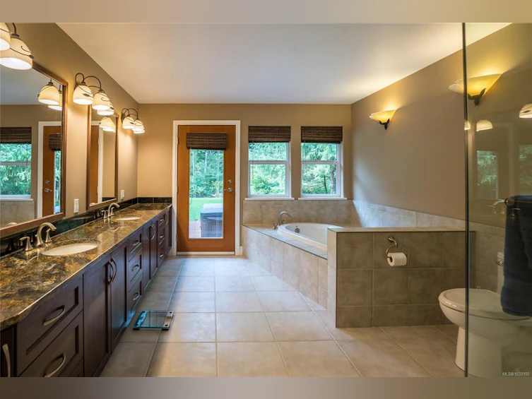 5165 Duncan Bay Road, Campbell River, BC, V9H 1N6 - 20