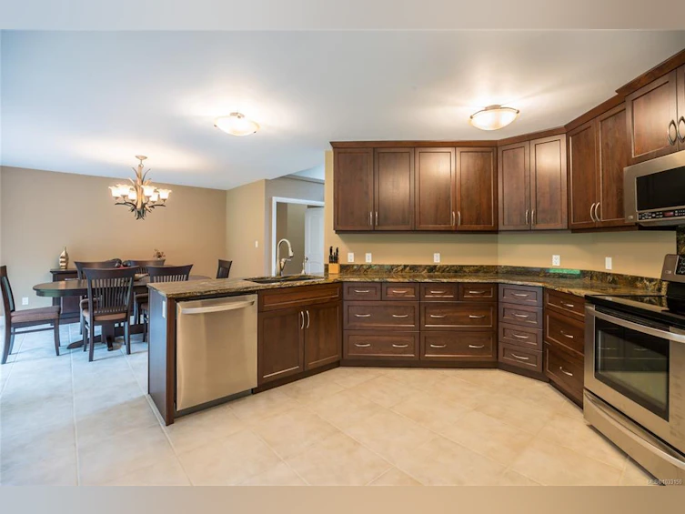 5165 Duncan Bay Road, Campbell River, BC, V9H 1N6 - 14