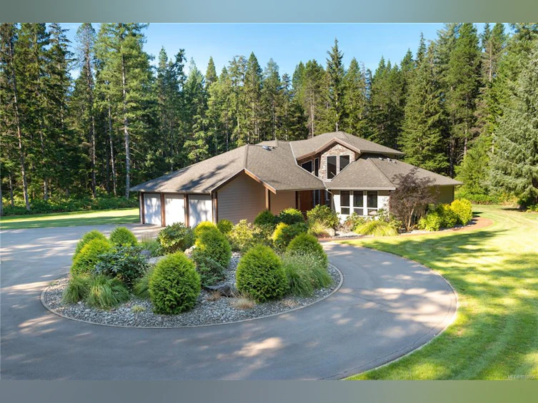 5165 Duncan Bay Road, Campbell River, BC, V9H 1N6 - 6