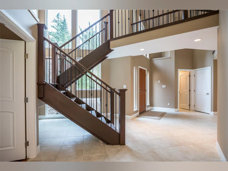 5165 Duncan Bay Road, Campbell River, BC, V9H 1N6 - 9
