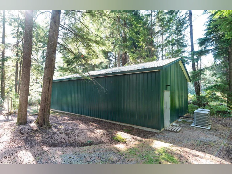 5165 Duncan Bay Road, Campbell River, BC, V9H 1N6 - 28