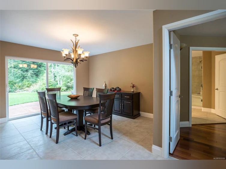 5165 Duncan Bay Road, Campbell River, BC, V9H 1N6 - 17