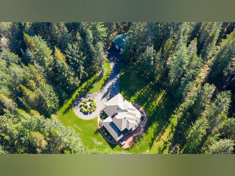 5165 Duncan Bay Road, Campbell River, BC, V9H 1N6 - 2