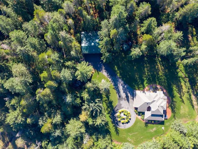 5165 Duncan Bay Road - 4