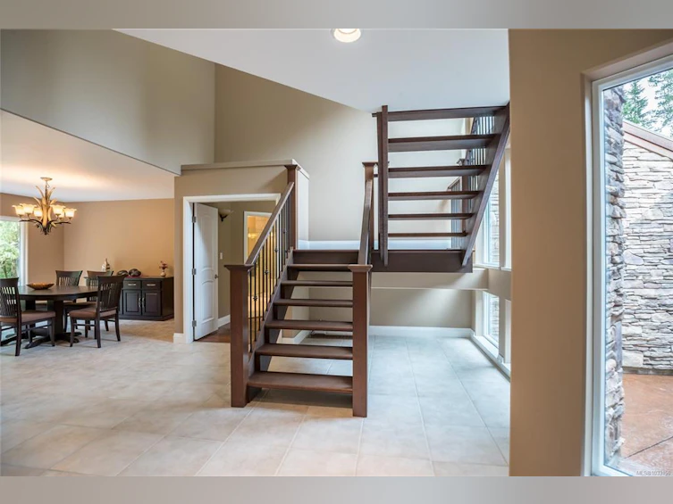 5165 Duncan Bay Road, Campbell River, BC, V9H 1N6 - 10
