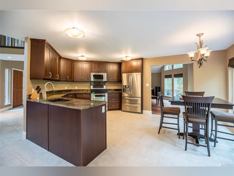 5165 Duncan Bay Road, Campbell River, BC, V9H 1N6 - 11