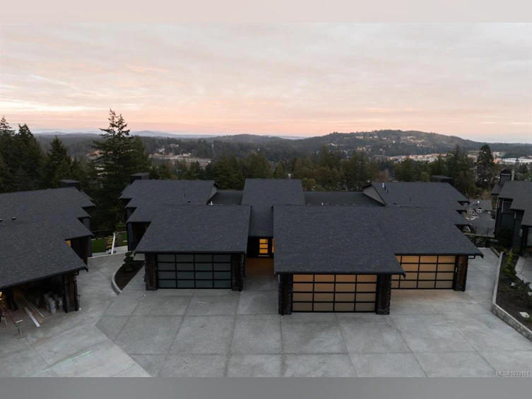 117-2332 Copper Rock Court, Langford, BC, V9B 0G4 - 27