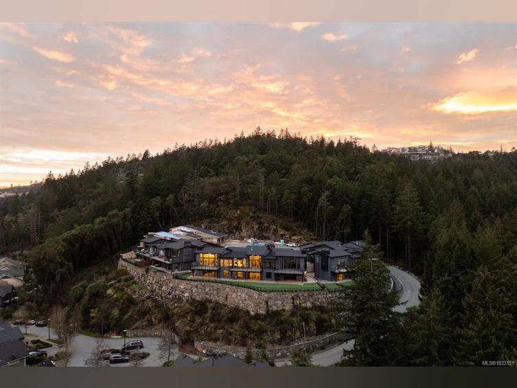 117-2332 Copper Rock Court, Langford, BC, V9B 0G4 - 29
