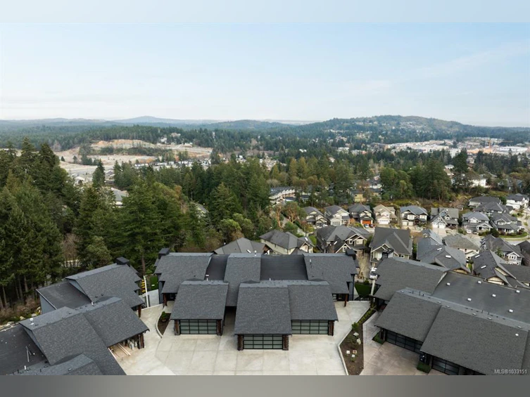 117-2332 Copper Rock Court, Langford, BC, V9B 0G4 - 37