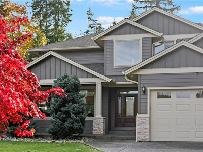 3454 Waterfern Drive - 5