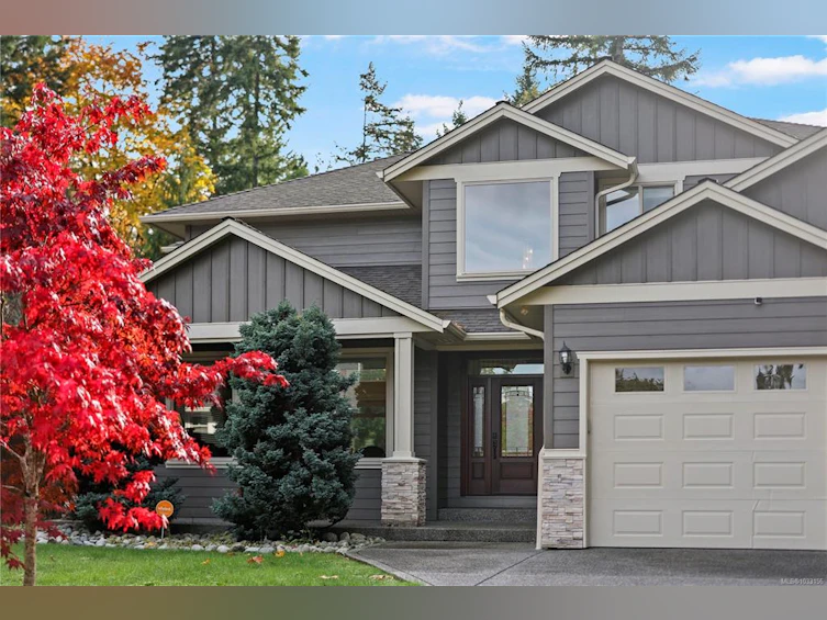 3454 Waterfern Drive, Port Alberni, BC, V9Y 0A4 - 5