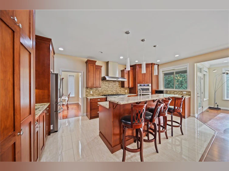 3454 Waterfern Drive, Port Alberni, BC, V9Y 0A4 - 18