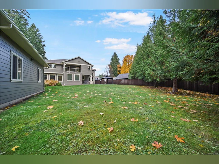 3454 Waterfern Drive, Port Alberni, BC, V9Y 0A4 - 66