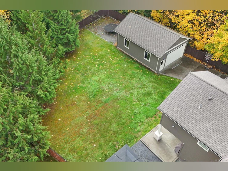 3454 Waterfern Drive, Port Alberni, BC, V9Y 0A4 - 72