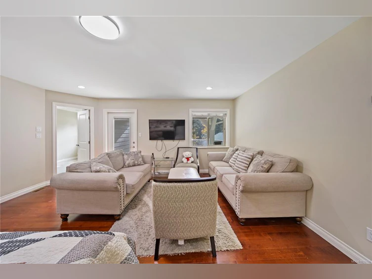 3454 Waterfern Drive, Port Alberni, BC, V9Y 0A4 - 32