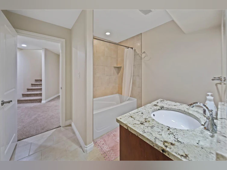 3454 Waterfern Drive, Port Alberni, BC, V9Y 0A4 - 53