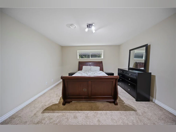 3454 Waterfern Drive, Port Alberni, BC, V9Y 0A4 - 52