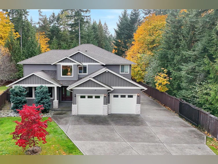 3454 Waterfern Drive, Port Alberni, BC, V9Y 0A4 - 71