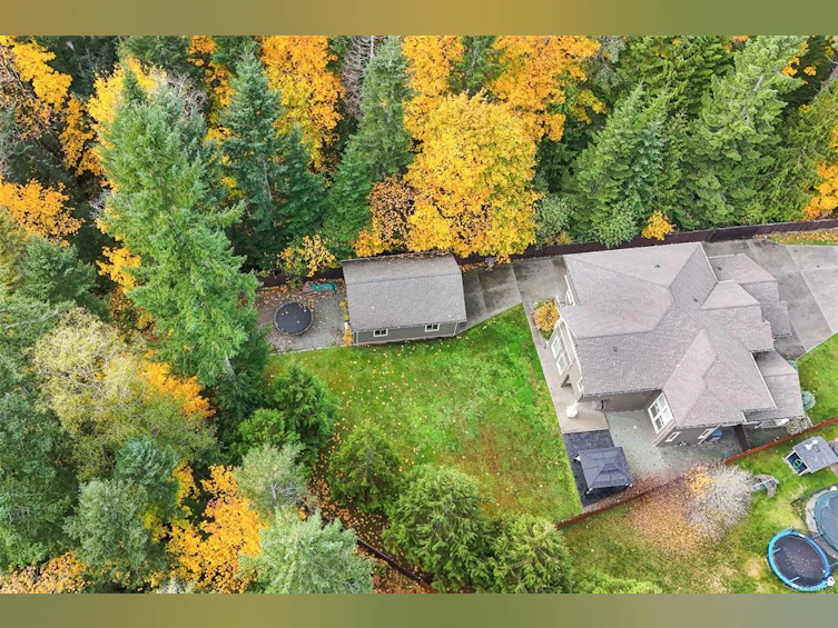 3454 Waterfern Drive, Port Alberni, BC, V9Y 0A4 - 73