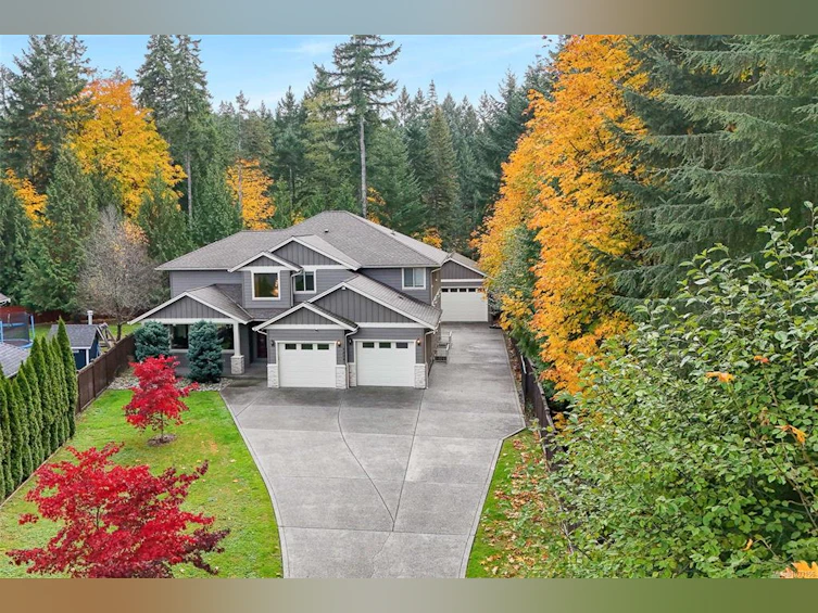 3454 Waterfern Drive, Port Alberni, BC, V9Y 0A4 - 70