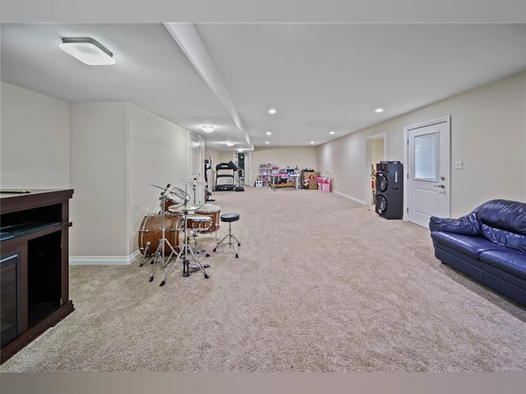 3454 Waterfern Drive, Port Alberni, BC, V9Y 0A4 - 50