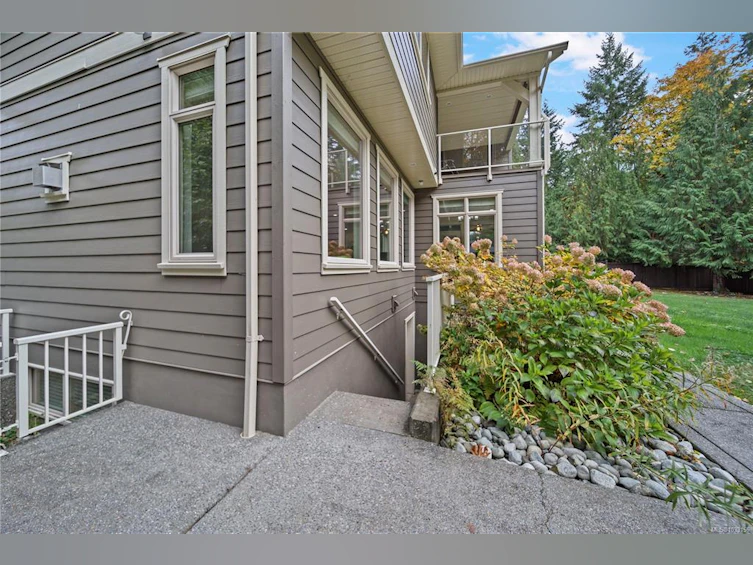 3454 Waterfern Drive, Port Alberni, BC, V9Y 0A4 - 67