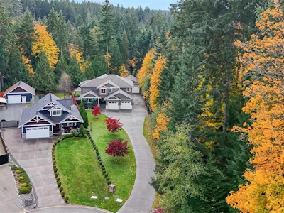 3454 Waterfern Drive - 2