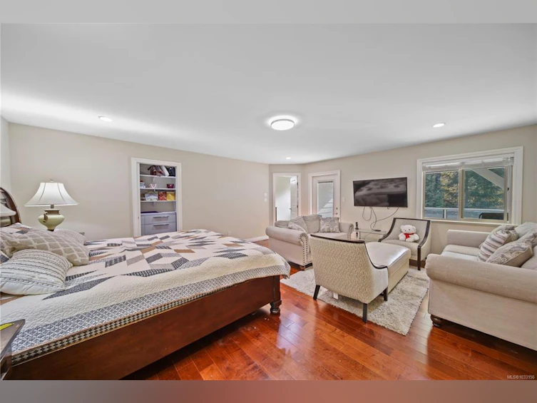 3454 Waterfern Drive, Port Alberni, BC, V9Y 0A4 - 31