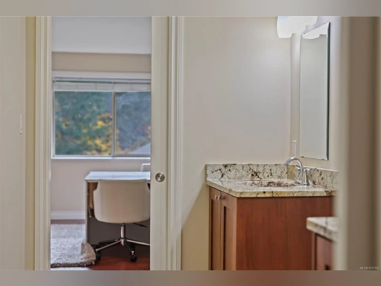 3454 Waterfern Drive, Port Alberni, BC, V9Y 0A4 - 45