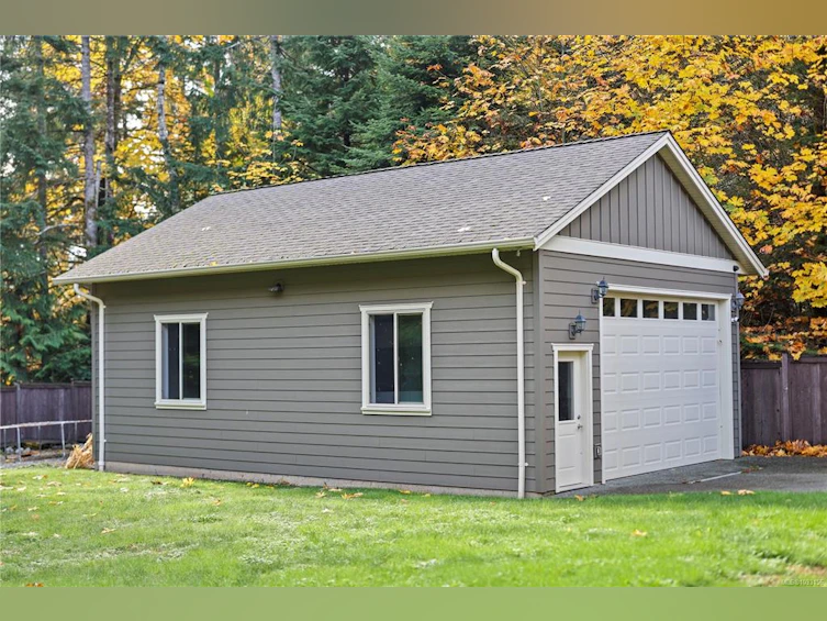 3454 Waterfern Drive, Port Alberni, BC, V9Y 0A4 - 60