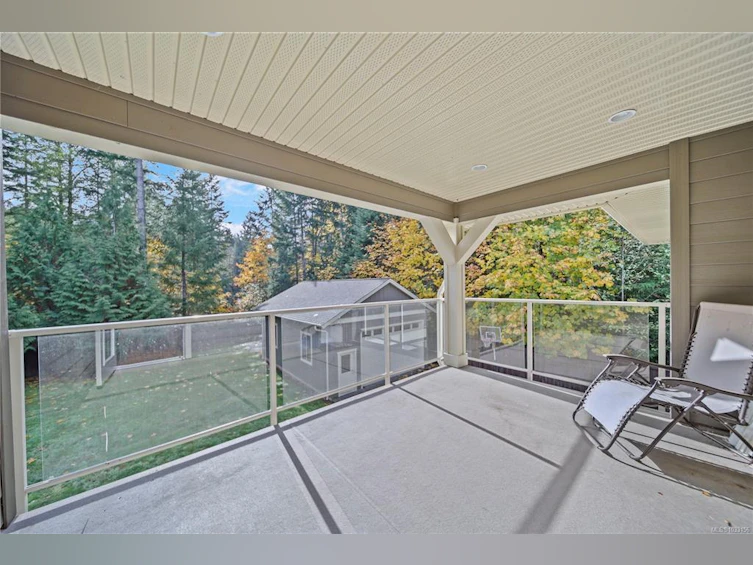3454 Waterfern Drive, Port Alberni, BC, V9Y 0A4 - 39