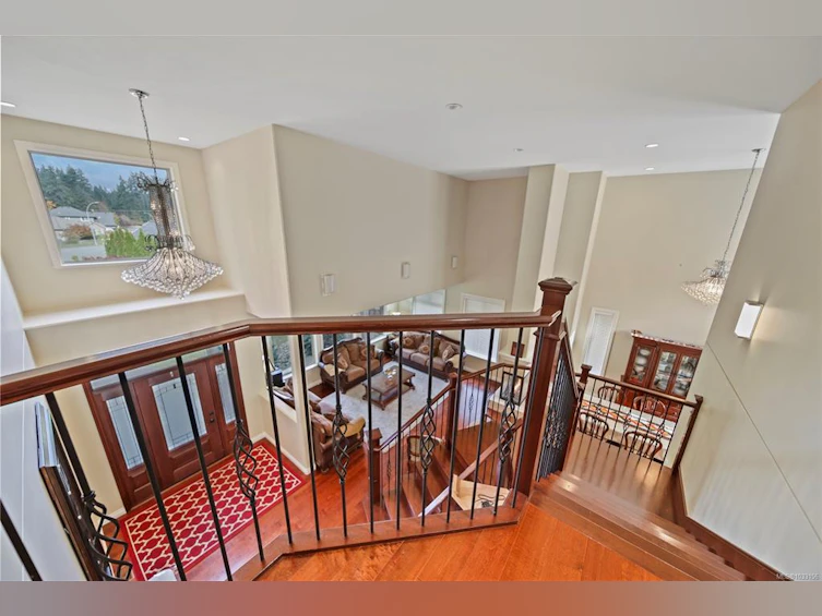 3454 Waterfern Drive, Port Alberni, BC, V9Y 0A4 - 30