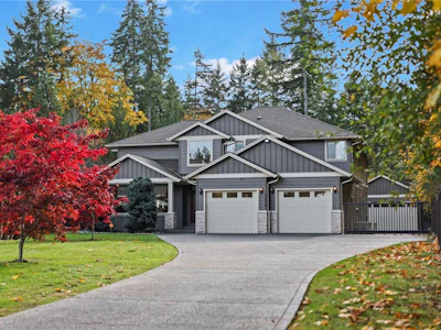 3454 Waterfern Drive - 4