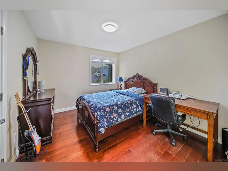 3454 Waterfern Drive, Port Alberni, BC, V9Y 0A4 - 46