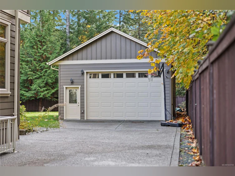 3454 Waterfern Drive, Port Alberni, BC, V9Y 0A4 - 59