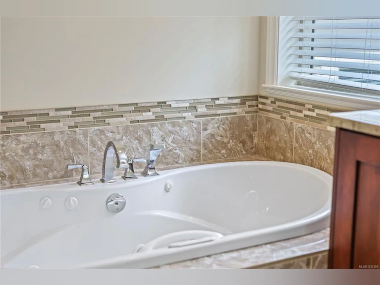 3454 Waterfern Drive, Port Alberni, BC, V9Y 0A4 - 37