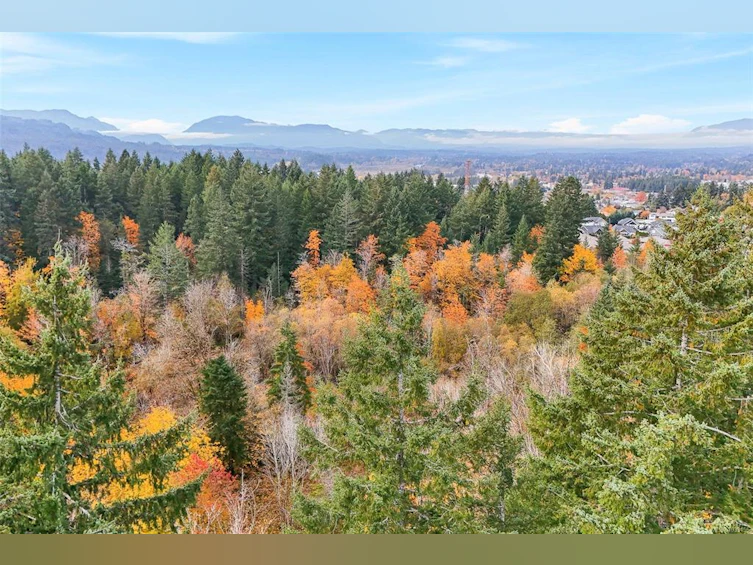 3454 Waterfern Drive, Port Alberni, BC, V9Y 0A4 - 74