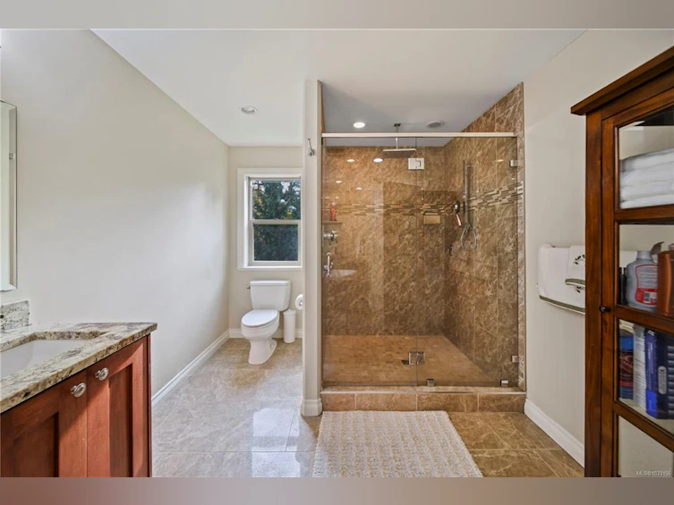 3454 Waterfern Drive, Port Alberni, BC, V9Y 0A4 - 34