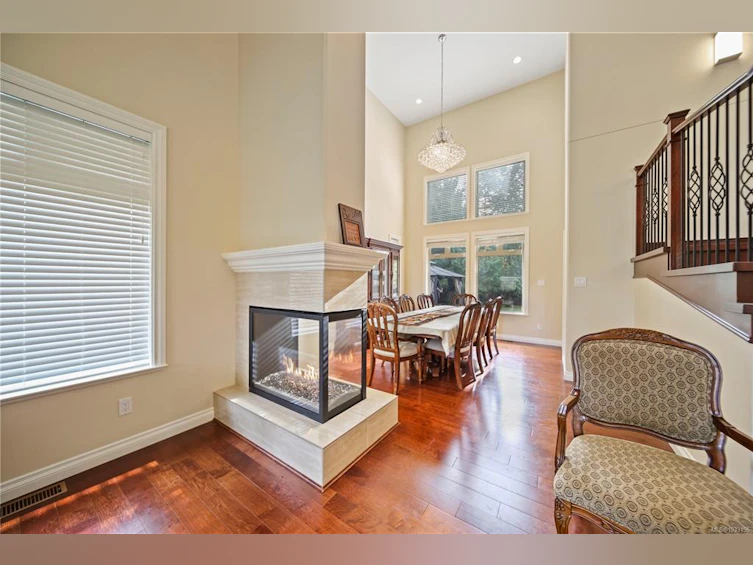 3454 Waterfern Drive, Port Alberni, BC, V9Y 0A4 - 19