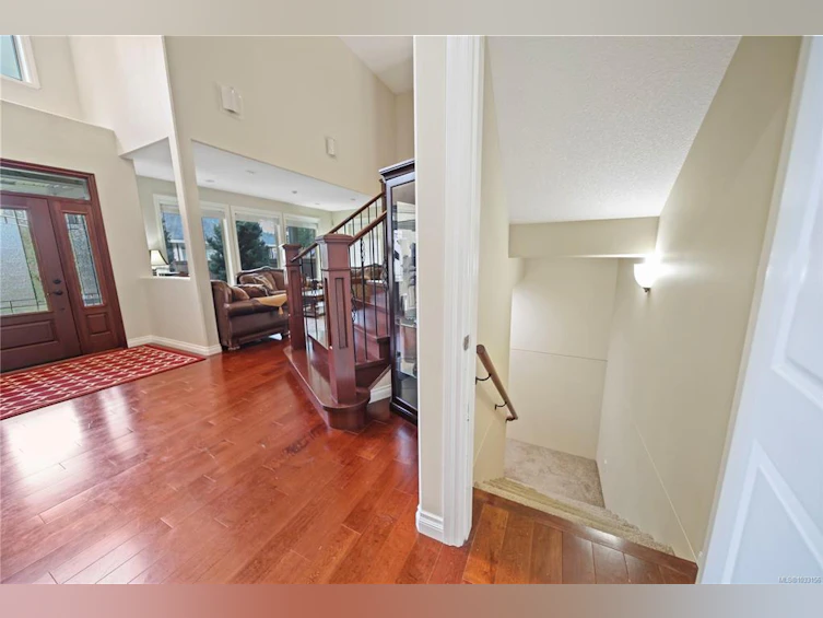 3454 Waterfern Drive, Port Alberni, BC, V9Y 0A4 - 48