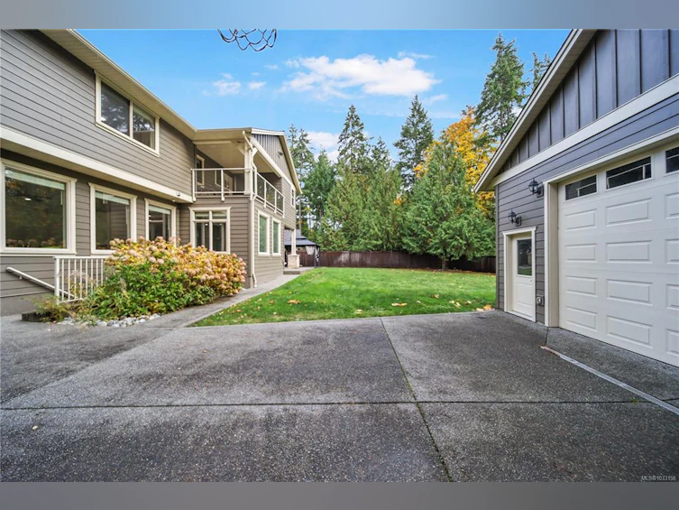 3454 Waterfern Drive, Port Alberni, BC, V9Y 0A4 - 62