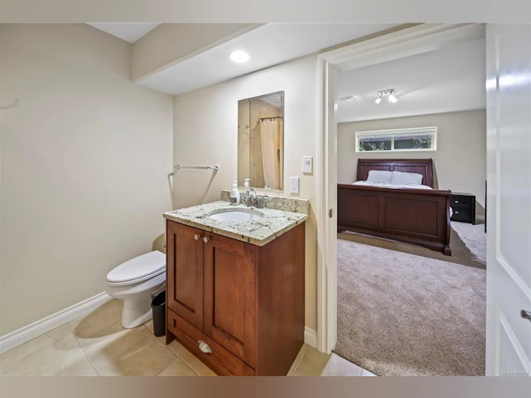 3454 Waterfern Drive, Port Alberni, BC, V9Y 0A4 - 54