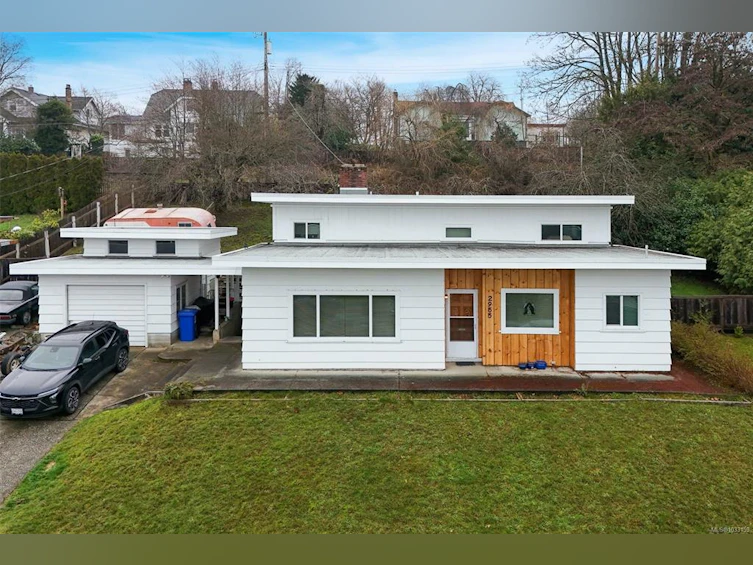2955 6th Avenue, Port Alberni, BC, V9Y 2H1 - 4