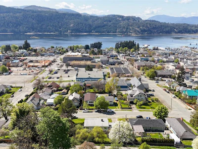 2955 6th Avenue - 5