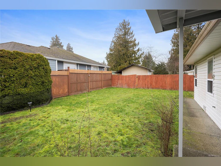 107 S Acacia Street, Parksville, BC, V9P 1H4 - 46